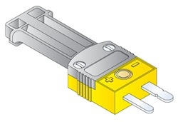 Термопары Тип – К, Miniature Connector