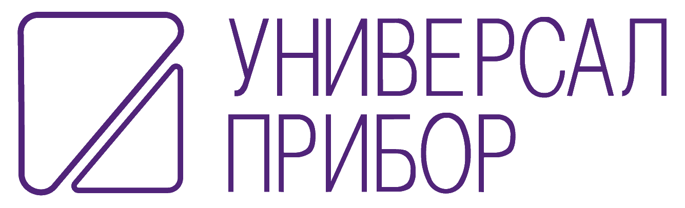 pribor.ru