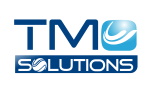 TMC Solutions