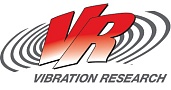 Vibration Research