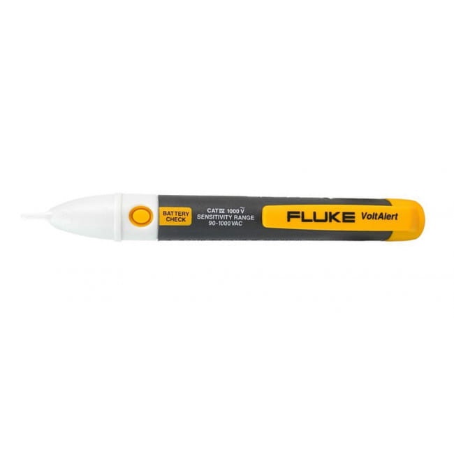 Детектор напряжения FLUKE FLK2AC/200-1000VCL