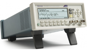 Частотомер FCA3000/3100 (Tektronix)