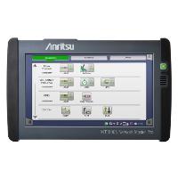 Анализатор цифровых потоков Anritsu Network Master Pro MT1000A