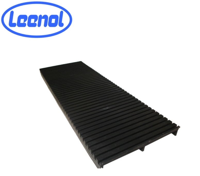 Ящик для компонентов Leenol UP-1530D04 ESD