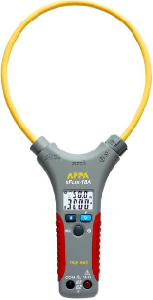 Клещи электроизмерительные APPA sFlex-18A