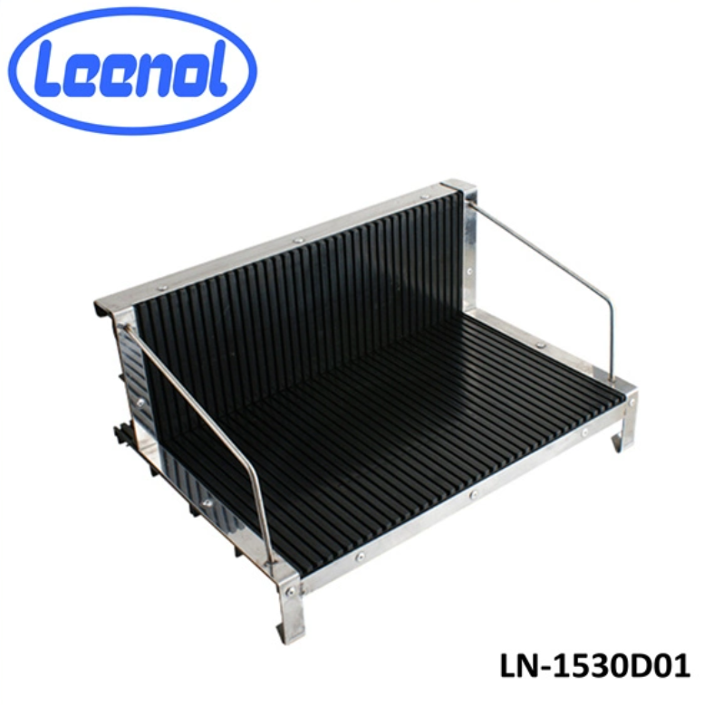 Ящик для компонентов Leenol UP-1530D01 ESD