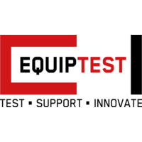 Оборудование для тестирования Equip-Test