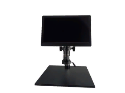 Видеомикроскоп BS-1080 LCD4