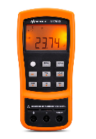 Измеритель Keysight Technologies емкости U1701B