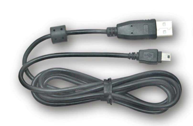 Программное обеспечение и кабель USB APPA IC-700