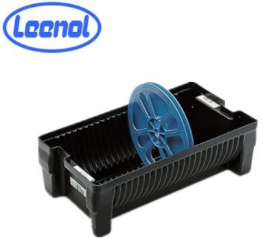 Лоток для компонентов Leenol UP-1530D012 ESD