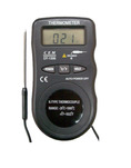 Термометр цифровой СЕМ DT-1306