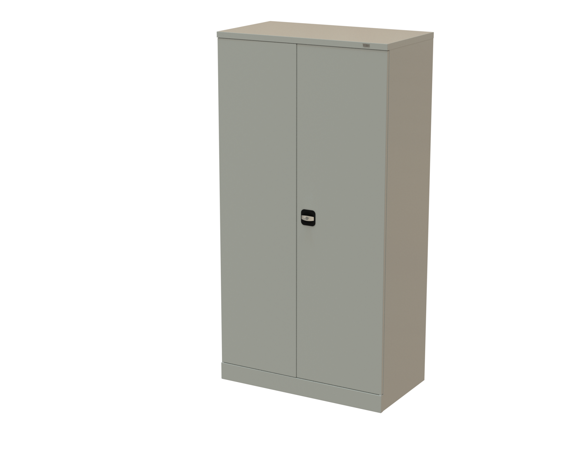 Шкаф для одежды Universal серии UPS-O