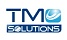 TMC Solutions